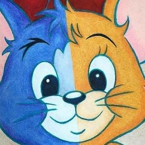 Meet your Posher, Makayla